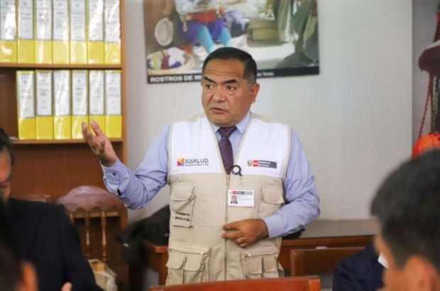 WhatsApp Image 2024-08-30 at 2.12.06 PM (1)