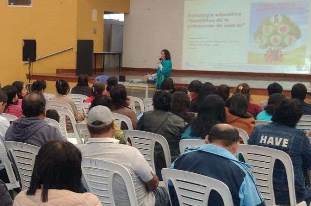 docentes (1)