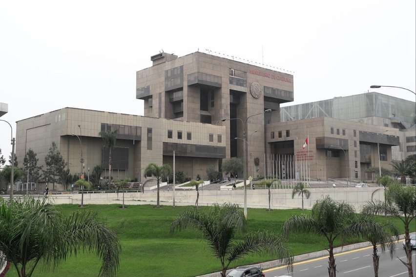 ministerio (1)