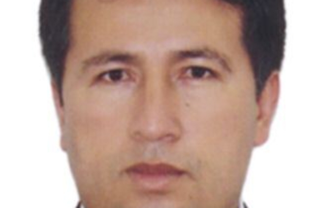 Created by ImageGear, AccuSoft Corp.