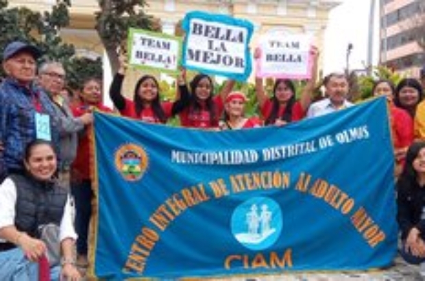 457261706_475328498799700_8363553345374301842_n (1)