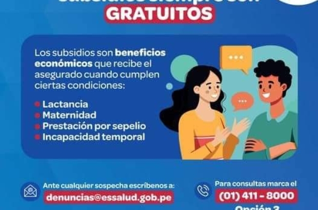 457591886_977814504356150_5992784977678922818_n