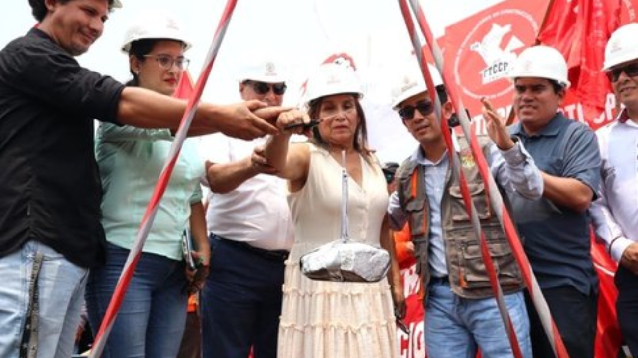 458084086_1068415308498455_704487518673473230_n (1)