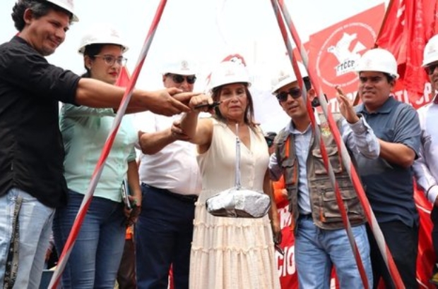 458084086_1068415308498455_704487518673473230_n (1)