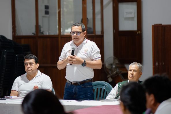 458611230_827490799574914_7573961104510968344_n (1)