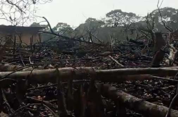 459167660_1073591704647482_8073971413954277230_n (1)