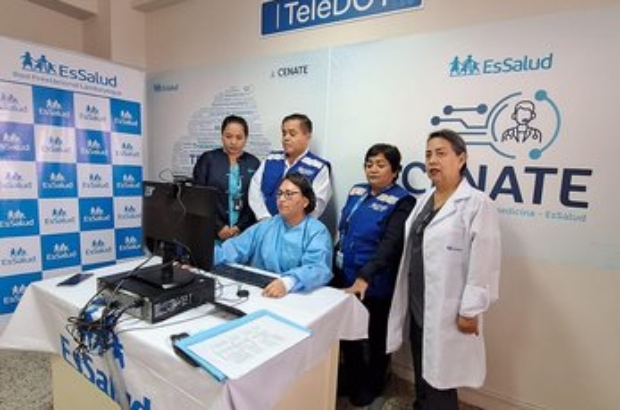 459184575_491165143770079_333191336851528926_n (1)