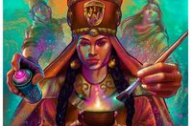 459270678_1127096302321910_5730741162415358440_n (1)