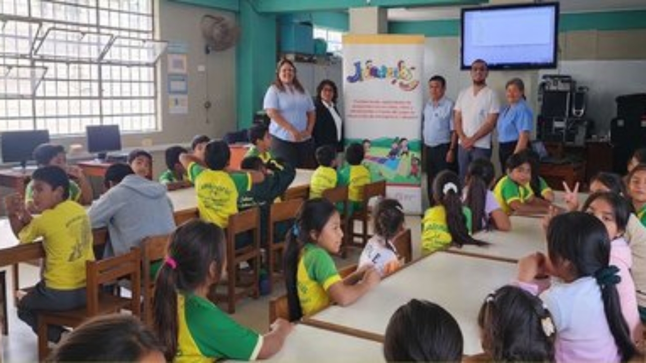 459352123_504867389157017_6962295788357481256_n (1)