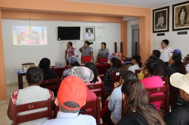 459391025_122174794826084620_7636147250160883381_n (1)