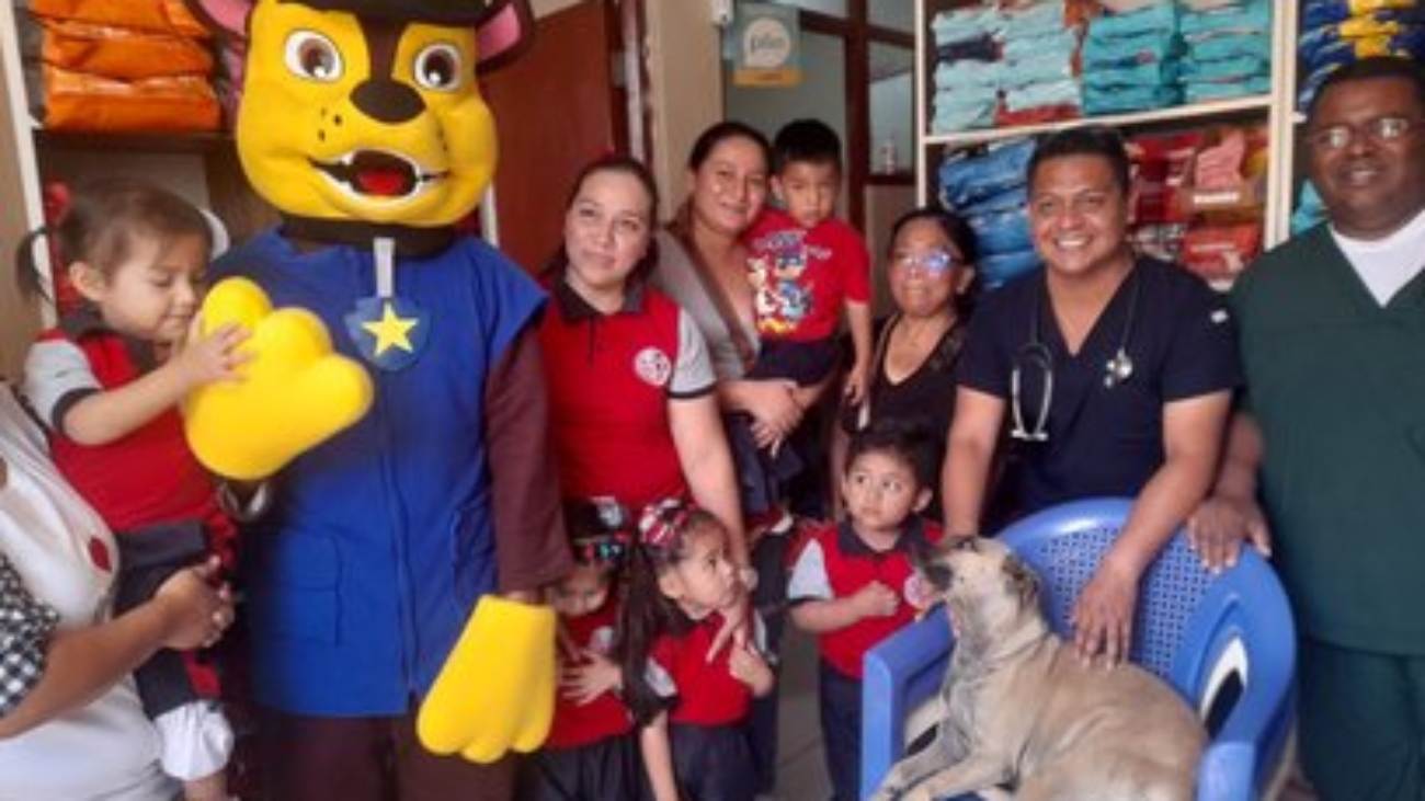 459407571_485538154445401_7926775688966400417_n (1)