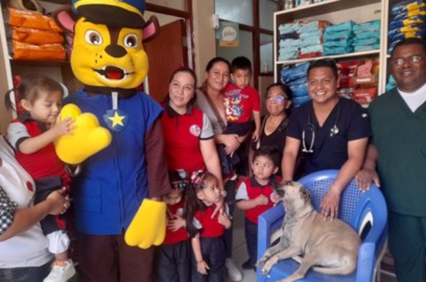 459407571_485538154445401_7926775688966400417_n (1)