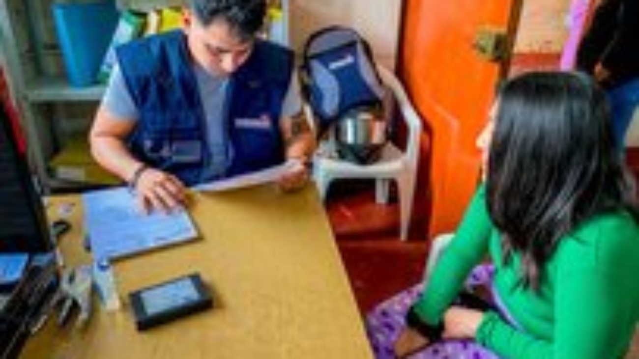 459556329_825910389707827_8165321048579616120_n (1)