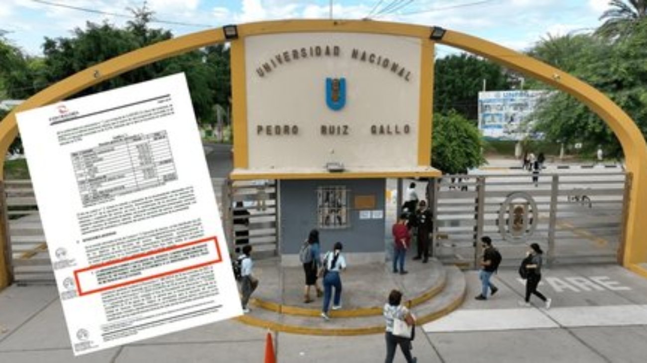 459740565_122131094666361549_7004250178813773058_n (1)