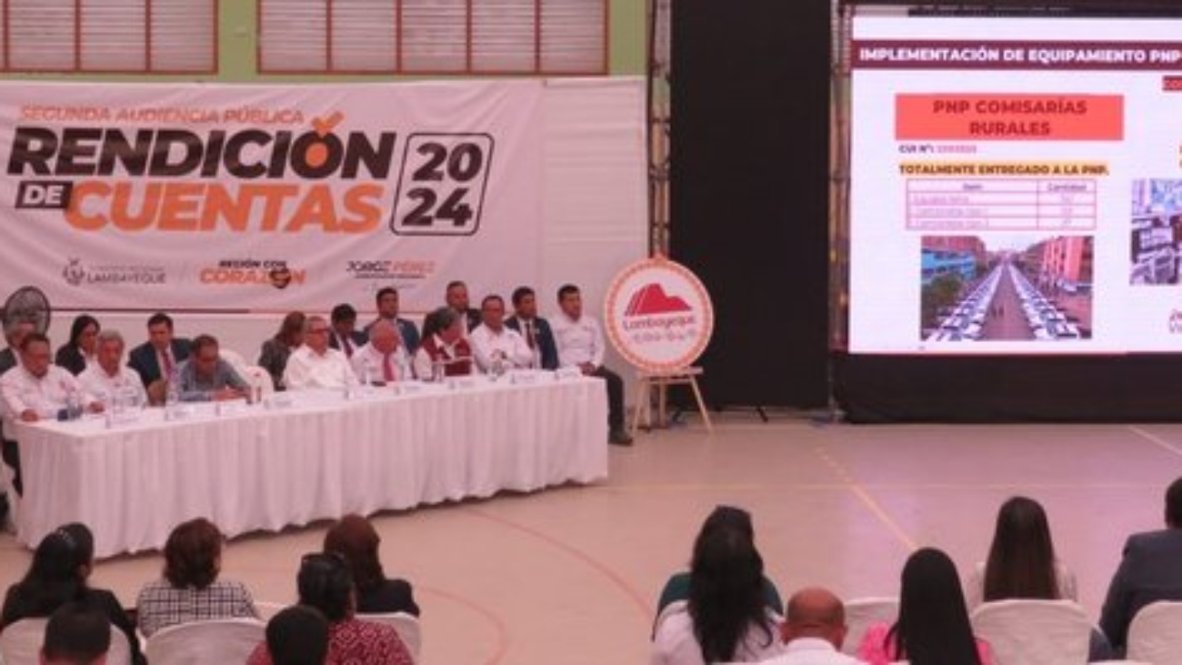 460017694_506171592359930_3608031016203859422_n (1)