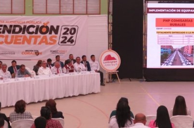 460017694_506171592359930_3608031016203859422_n (1)