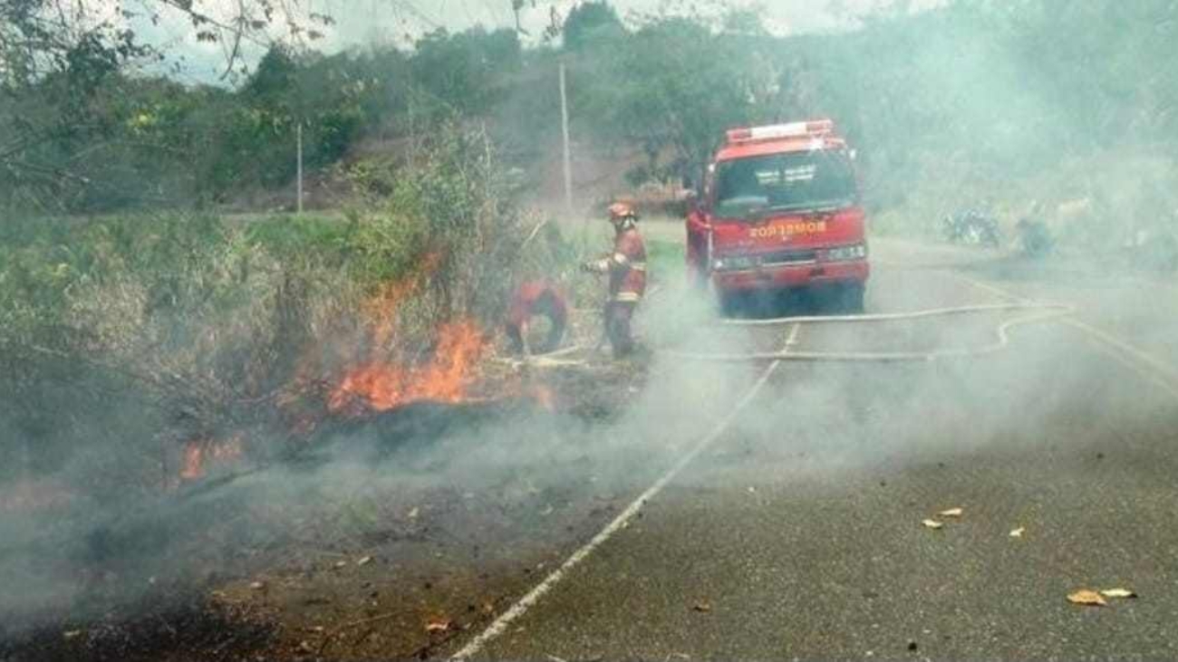 460268107_1077981444208508_548541821034054908_n (1)