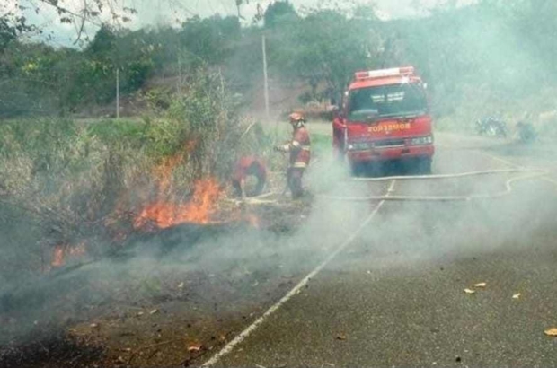 460268107_1077981444208508_548541821034054908_n (1)