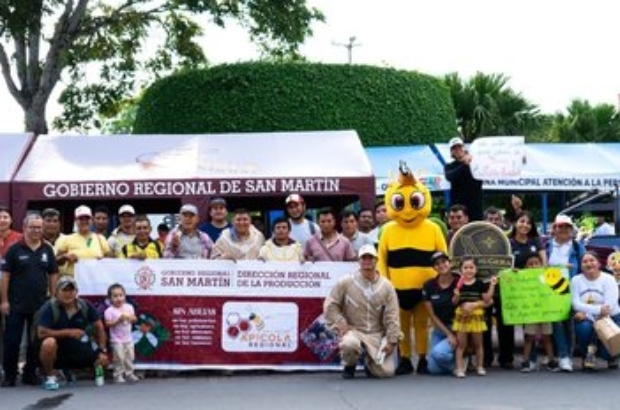 461087760_1086089996730986_3347349877986262381_n (1)