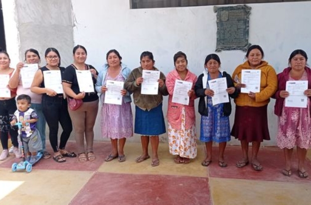 461163157_976534804517529_7472754924950864623_n