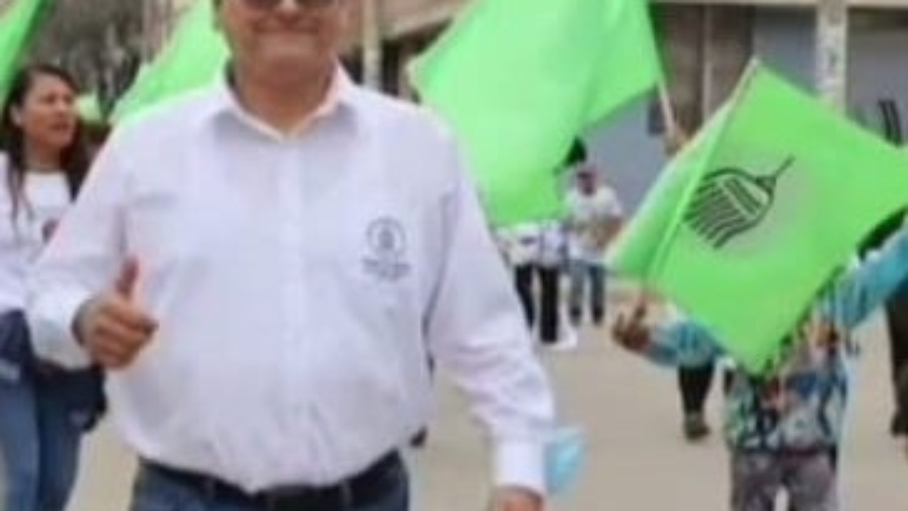 461408940_996966989107568_6197485163124192596_n