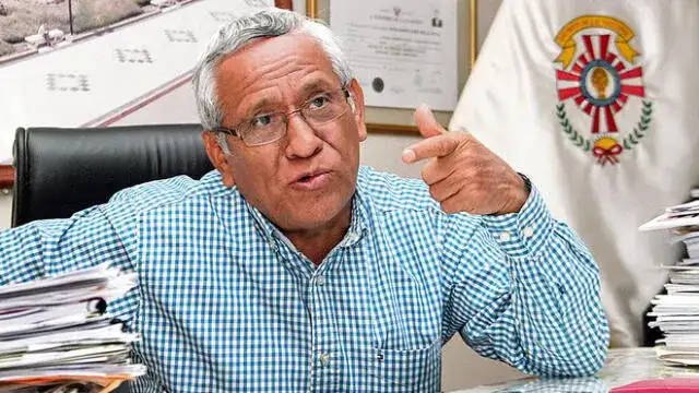 5K5KWVO7EFBHHCRLMJSAVCUF4Q