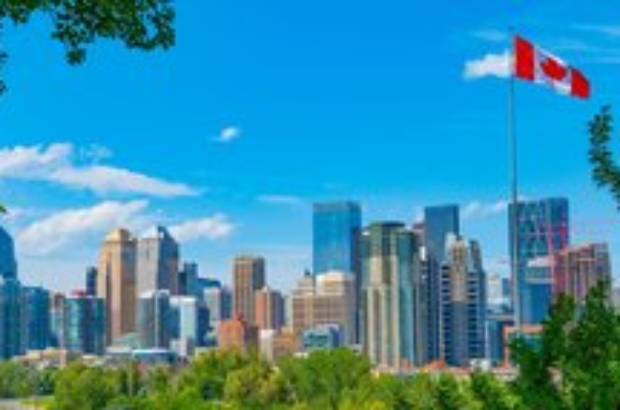 Canadá prensa ADEX (1)