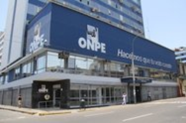 Oficina_Nacional_de_Procesos_Electorales (1)