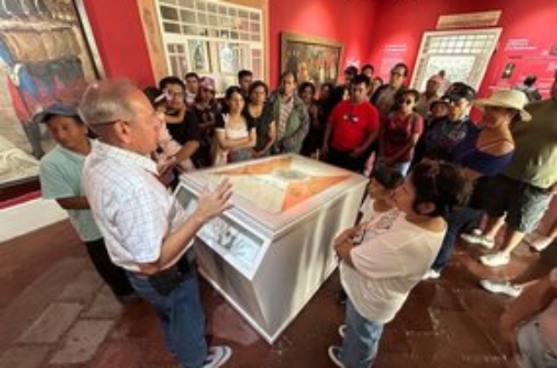 WhatsApp Image 2024-09-03 at 11.13.41 AM (1)