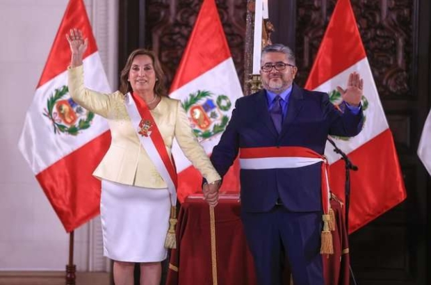 WhatsApp Image 2024-09-03 at 6.11.20 PM (1)