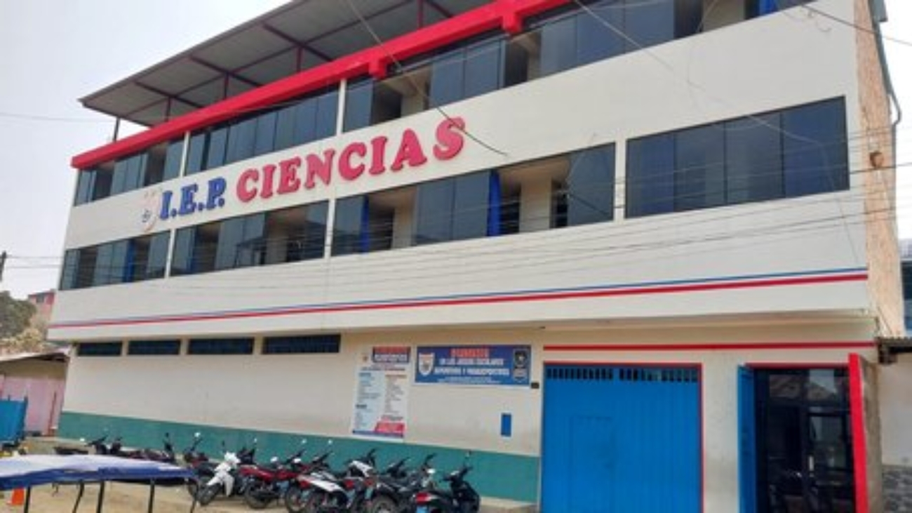 WhatsApp Image 2024-09-05 at 9.05.54 AM (1)