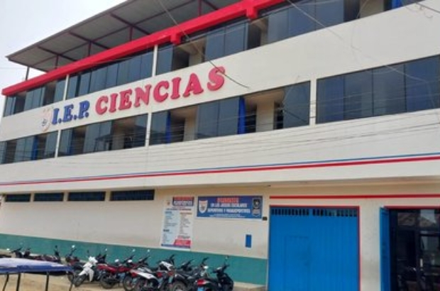 WhatsApp Image 2024-09-05 at 9.05.54 AM (1)