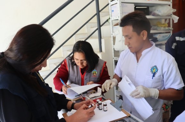 WhatsApp Image 2024-09-06 at 4.20.52 PM (1)