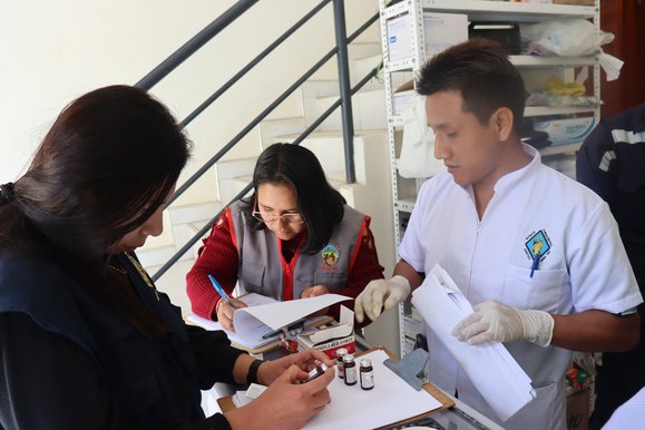 WhatsApp Image 2024-09-06 at 4.20.52 PM (1)