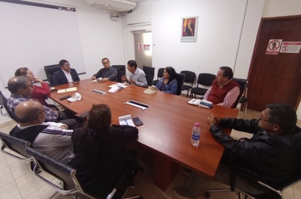 WhatsApp Image 2024-09-06 at 5.11.43 PM (1) (1)