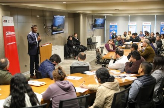 WhatsApp Image 2024-09-06 at 8.59.29 AM (1) (1)