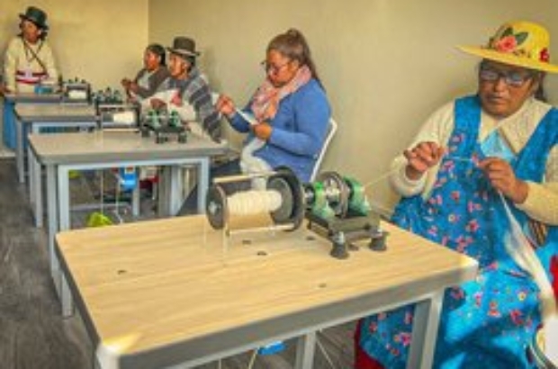 WhatsApp Image 2024-09-06 at 9.48.29 AM (3) (1) (1)