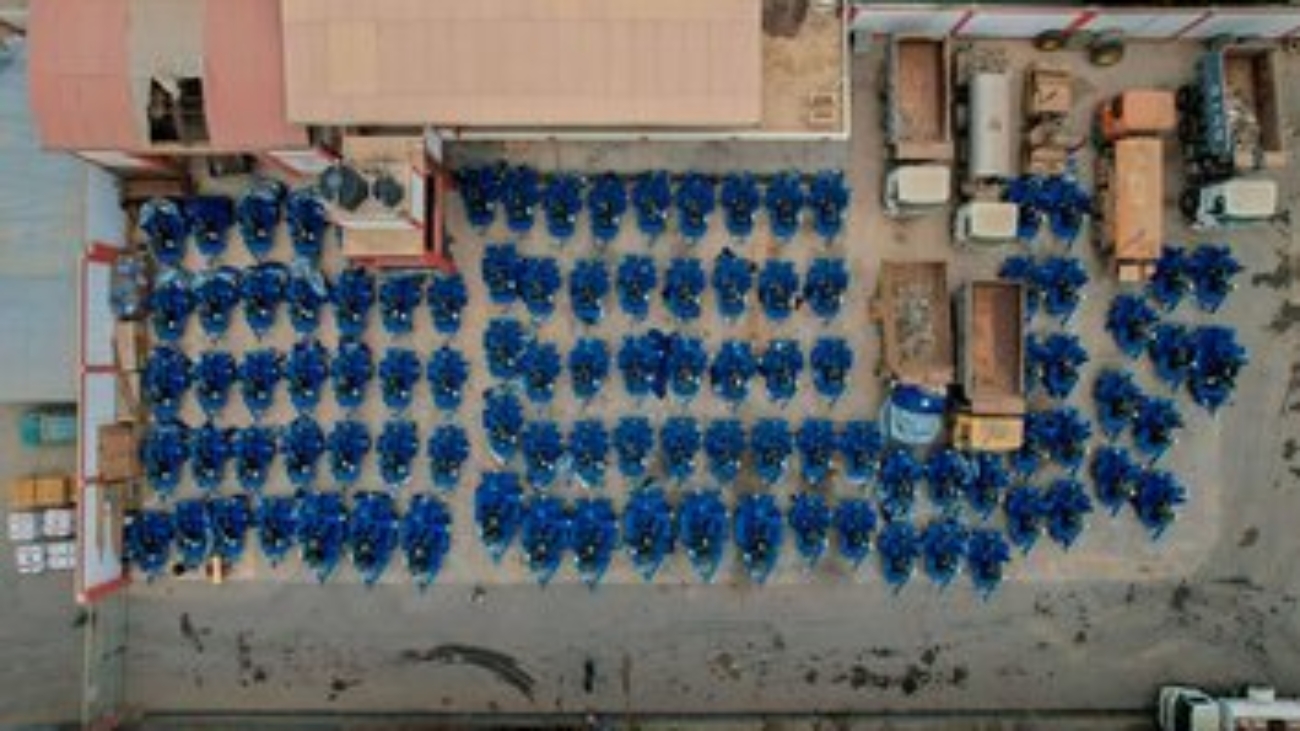 WhatsApp Image 2024-09-09 at 4.36.41 PM (1) (1)