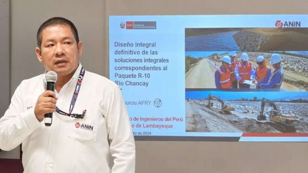 WhatsApp Image 2024-09-09 at 7.44.01 PM (1)