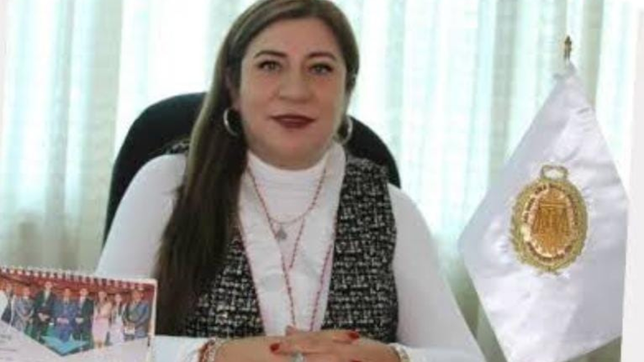 WhatsApp Image 2024-09-09 at 8.21.29 AM