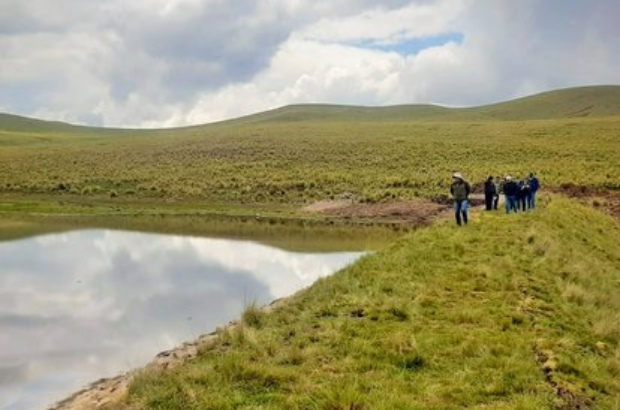 WhatsApp Image 2024-09-10 at 1.01.12 PM (1) (1)