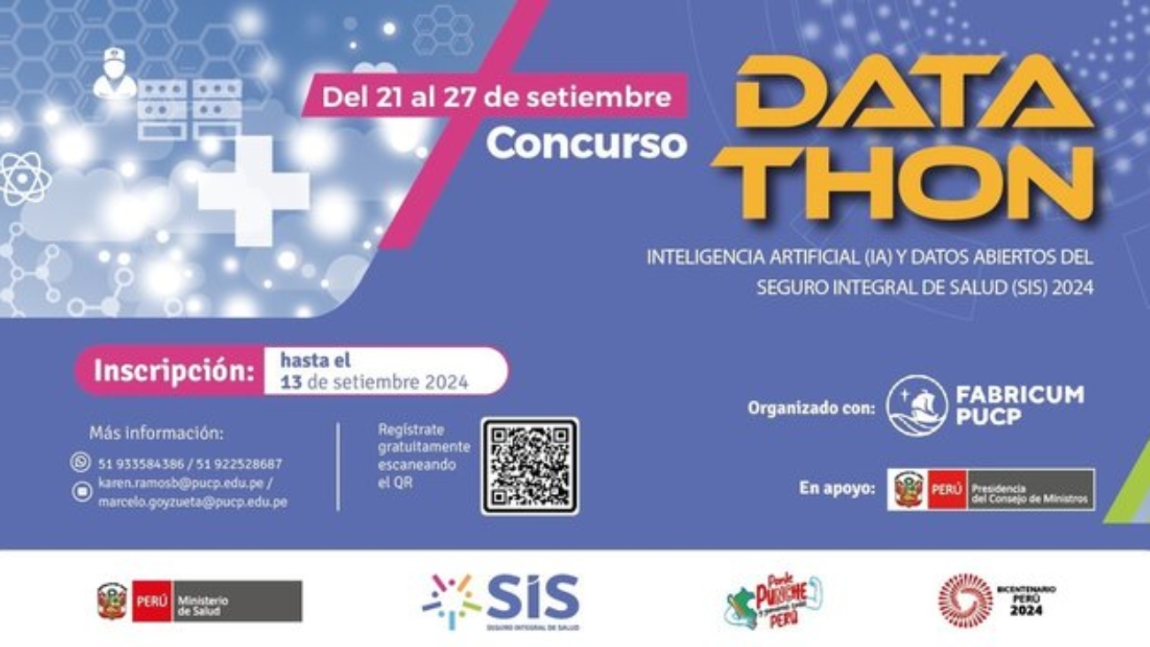 WhatsApp Image 2024-09-11 at 10.09.25 AM (1) (1)