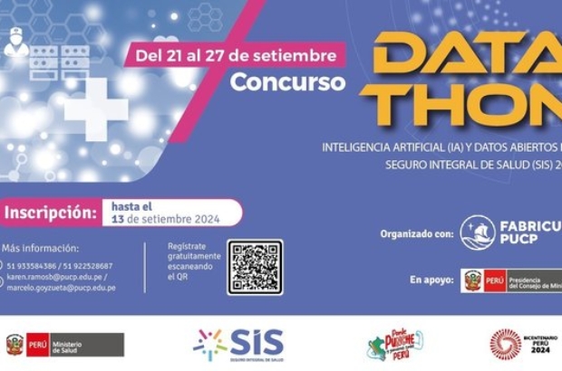 WhatsApp Image 2024-09-11 at 10.09.25 AM (1) (1)