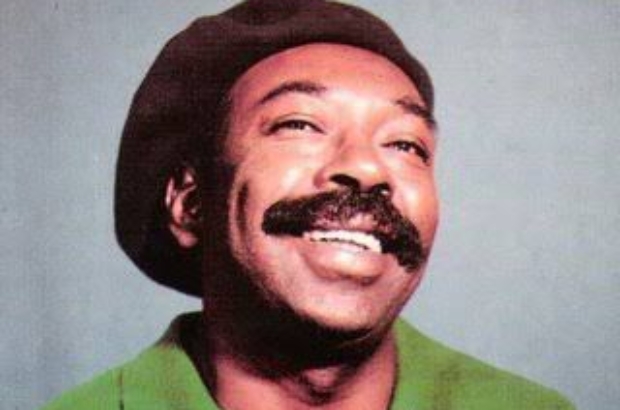 WhatsApp Image 2024-09-11 at 10.19.23 AM (1)