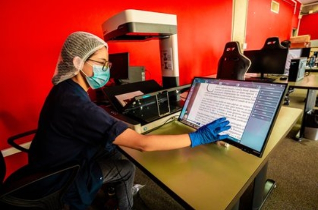 WhatsApp Image 2024-09-11 at 9.26.03 AM (1)