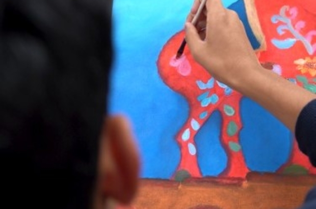 WhatsApp Image 2024-09-12 at 1.57.55 PM (1)