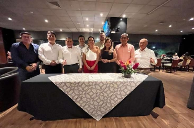 WhatsApp Image 2024-09-14 at 11.05.06 AM (1)