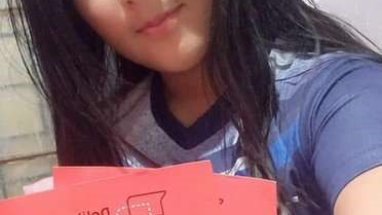 WhatsApp Image 2024-09-16 at 10.39.34 AM (1)