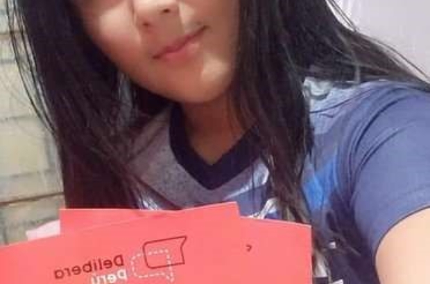 WhatsApp Image 2024-09-16 at 10.39.34 AM (1)