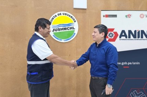 WhatsApp Image 2024-09-16 at 2.08.05 PM (1)